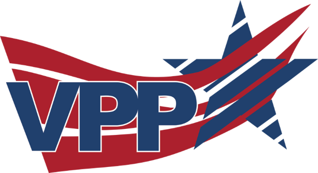 VPP logo