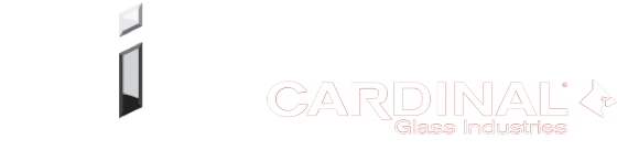 Home page for Cardinal CLiC