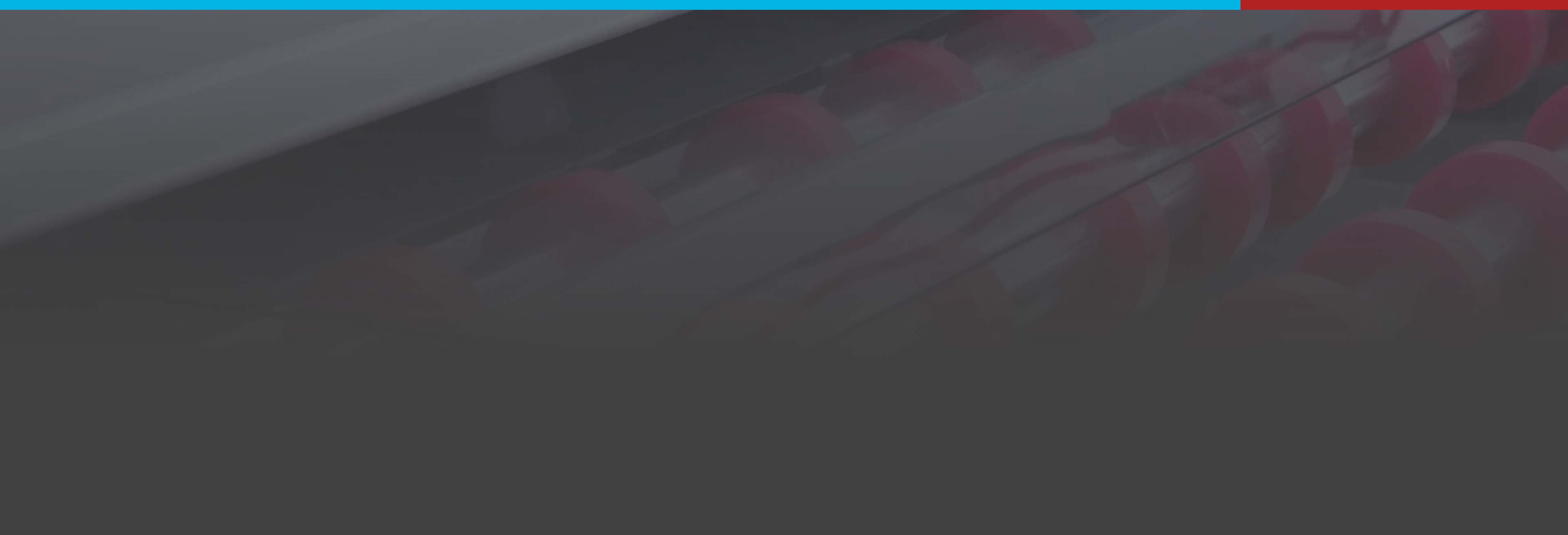 Cardinal CLiC: Contact Us A light colored background.